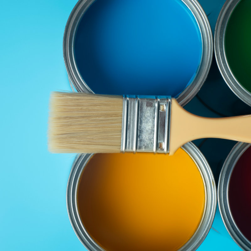 Rifacimento facciate e coperture