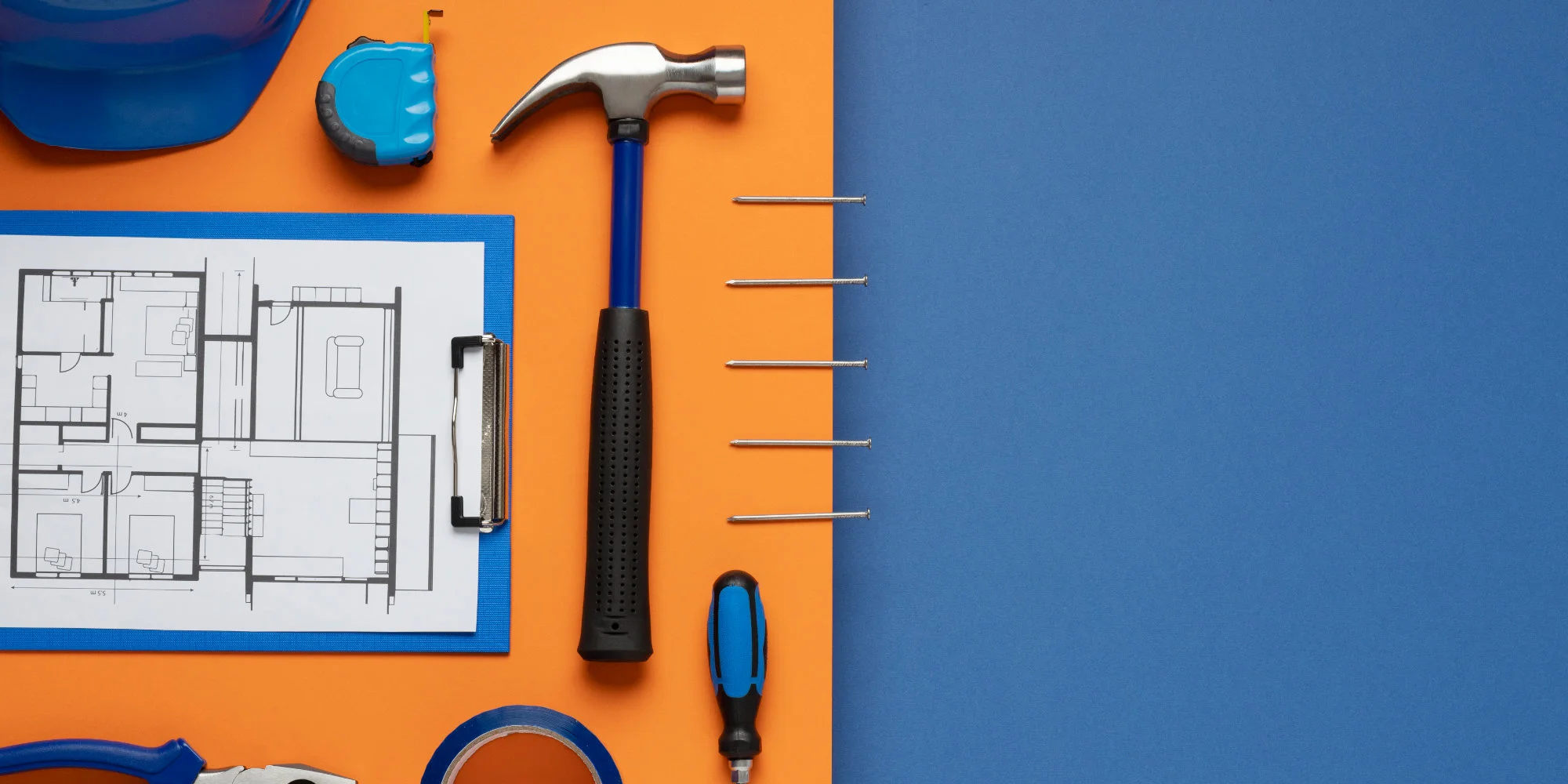 Nicola Bazzoli - Ristrutturazioni Brescia