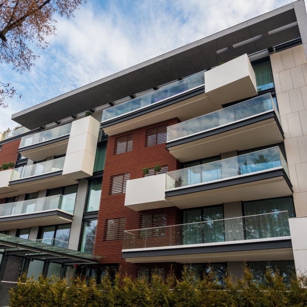 Manutenzione Condomini